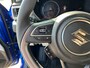 Suzuki Swift 1.2 STYLE SMART HYBR