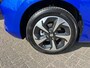 Suzuki Swift 1.2 STYLE SMART HYBR