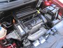 SEAT Ibiza 1.4-16V Trendstyle 5drs apk 27-02-2026
