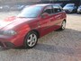 SEAT Ibiza 1.4-16V Trendstyle 5drs apk 27-02-2026
