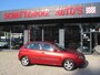 SEAT Ibiza 1.4-16V Trendstyle 5drs apk 27-02-2026