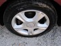 SEAT Ibiza 1.4-16V Trendstyle 5drs apk 27-02-2026