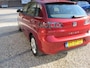 SEAT Ibiza 1.4-16V Trendstyle 5drs apk 27-02-2026