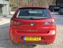 SEAT Ibiza 1.4-16V Trendstyle 5drs apk 27-02-2026