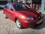 SEAT Ibiza 1.4-16V Trendstyle 5drs apk 27-02-2026