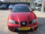 SEAT Ibiza 1.4-16V Trendstyle 5drs apk 27-02-2026