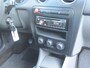SEAT Ibiza 1.4-16V Trendstyle 5drs apk 27-02-2026