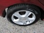 SEAT Ibiza 1.4-16V Trendstyle 5drs apk 27-02-2026
