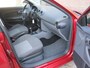SEAT Ibiza 1.4-16V Trendstyle 5drs apk 27-02-2026
