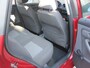 SEAT Ibiza 1.4-16V Trendstyle 5drs apk 27-02-2026