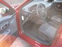 SEAT Ibiza 1.4-16V Trendstyle 5drs apk 27-02-2026