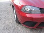 SEAT Ibiza 1.4-16V Trendstyle 5drs apk 27-02-2026