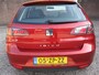SEAT Ibiza 1.4-16V Trendstyle 5drs apk 27-02-2026