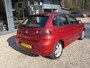 SEAT Ibiza 1.4-16V Trendstyle 5drs apk 27-02-2026