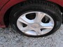 SEAT Ibiza 1.4-16V Trendstyle 5drs apk 27-02-2026
