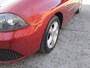 SEAT Ibiza 1.4-16V Trendstyle 5drs apk 27-02-2026