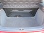 SEAT Ibiza 1.4-16V Trendstyle 5drs apk 27-02-2026
