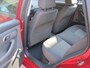 SEAT Ibiza 1.4-16V Trendstyle 5drs apk 27-02-2026