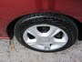 SEAT Ibiza 1.4-16V Trendstyle 5drs apk 27-02-2026