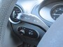 SEAT Ibiza 1.4-16V Trendstyle 5drs apk 27-02-2026