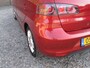 SEAT Ibiza 1.4-16V Trendstyle 5drs apk 27-02-2026