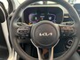 Kia Picanto 1.0 DPI ExecutiveLine ,Geregistreerde voorraad auto, Geheel nieuw, Direct leverbaar.