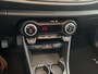 Kia Picanto 1.0 DPI ExecutiveLine ,Geregistreerde voorraad auto, Geheel nieuw, Direct leverbaar.