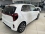 Kia Picanto 1.0 DPI ExecutiveLine ,Geregistreerde voorraad auto, Geheel nieuw, Direct leverbaar.