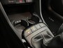 Kia Picanto 1.0 DPI ExecutiveLine ,Geregistreerde voorraad auto, Geheel nieuw, Direct leverbaar.