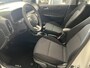 Kia Picanto 1.0 DPI ExecutiveLine ,Geregistreerde voorraad auto, Geheel nieuw, Direct leverbaar.