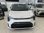 Kia Picanto 1.0 DPI ExecutiveLine ,Geregistreerde voorraad auto, Geheel nieuw, Direct leverbaar.