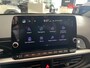 Kia Picanto 1.0 DPI ExecutiveLine ,Geregistreerde voorraad auto, Geheel nieuw, Direct leverbaar.