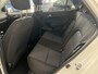Kia Picanto 1.0 DPI ExecutiveLine ,Geregistreerde voorraad auto, Geheel nieuw, Direct leverbaar.