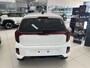 Kia Picanto 1.0 DPI ExecutiveLine ,Geregistreerde voorraad auto, Geheel nieuw, Direct leverbaar.
