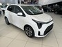 Kia Picanto 1.0 DPI ExecutiveLine ,Geregistreerde voorraad auto, Geheel nieuw, Direct leverbaar.
