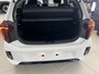 Kia Picanto 1.0 DPI ExecutiveLine ,Geregistreerde voorraad auto, Geheel nieuw, Direct leverbaar.