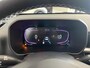 Kia Picanto 1.0 DPI ExecutiveLine ,Geregistreerde voorraad auto, Geheel nieuw, Direct leverbaar.