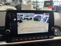 Kia Picanto 1.0 DPI ExecutiveLine ,Geregistreerde voorraad auto, Geheel nieuw, Direct leverbaar.