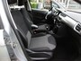 Citroën C3 1.2 VTi 82pk Collection 1e eigenaar Clima Cruise Trekhaak 1100kg