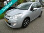 Citroën C3 1.2 VTi 82pk Collection 1e eigenaar Clima Cruise Trekhaak 1100kg
