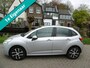 Citroën C3 1.2 VTi 82pk Collection 1e eigenaar Clima Cruise Trekhaak 1100kg