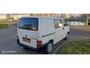Volkswagen Transporter 1.9 TD 292 T800 DC Dubbel Cabine