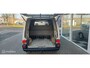 Volkswagen Transporter 1.9 TD 292 T800 DC Dubbel Cabine