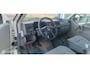 Volkswagen Transporter 1.9 TD 292 T800 DC Dubbel Cabine