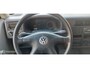 Volkswagen Transporter 1.9 TD 292 T800 DC Dubbel Cabine