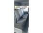 Volkswagen Transporter 1.9 TD 292 T800 DC Dubbel Cabine