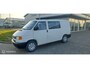 Volkswagen Transporter 1.9 TD 292 T800 DC Dubbel Cabine