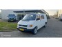 Volkswagen Transporter 1.9 TD 292 T800 DC Dubbel Cabine