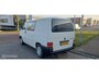 Volkswagen Transporter 1.9 TD 292 T800 DC Dubbel Cabine