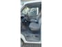 Volkswagen Transporter 1.9 TD 292 T800 DC Dubbel Cabine